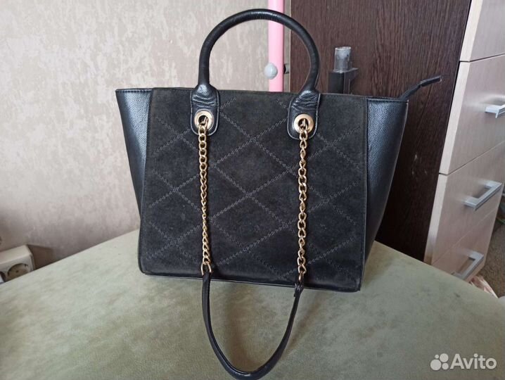 Сумка женская