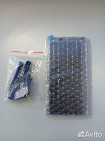 Дисплей Xiaomi Poco M4 p 4G