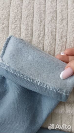 Костюм Новый