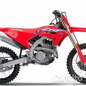 Used crf250r for shop sale near me