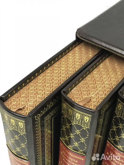 История Крымской войны и обороны Севастополя