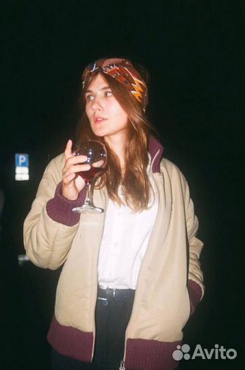 Пленочный фотоаппарат Samsung Fino 35s