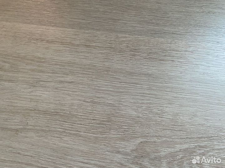 Стол обеденный (новый)