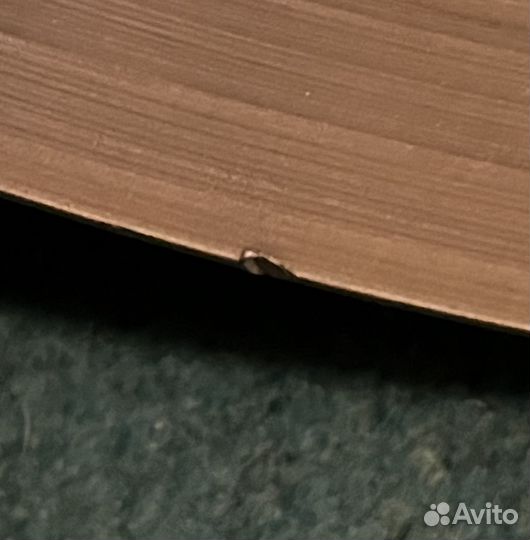 Sabian medium ride XS20