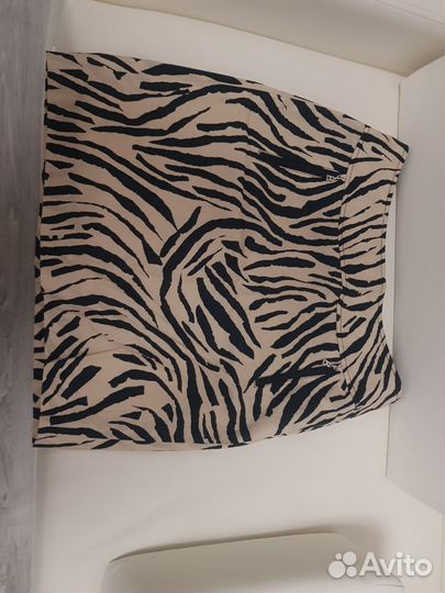 Юбка женская 44 46