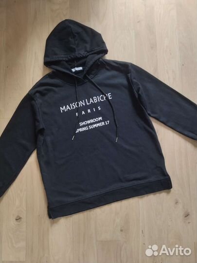 Вещи на девочку 160-165