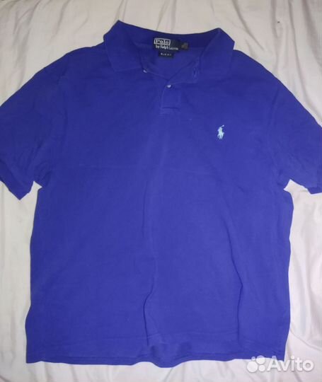 Polo ralph lauren