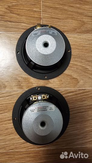 Продам радиодетали