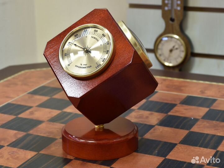 Набор настольный 