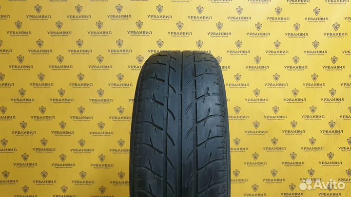 Kormoran Gamma B2 195/55 R16 87V