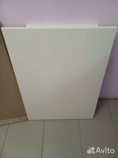 Декоративные панели мдф