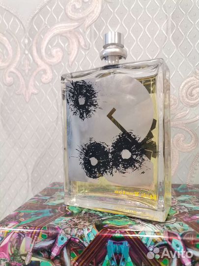 Mark buxton renegades