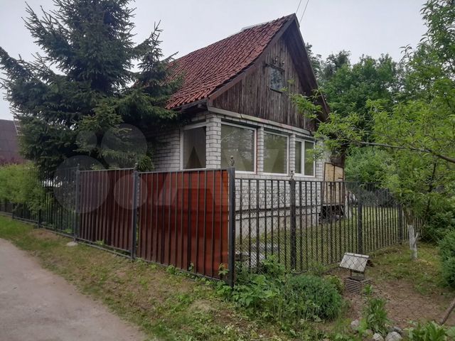 мечта калининград прибрежный. дом в калининграде. снт вишня дом дачи 2061. дом в снт в калининграде. снт янтарь.