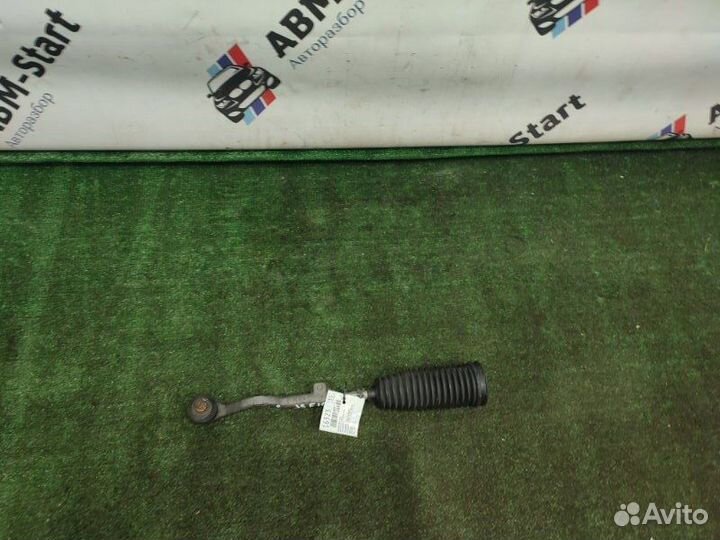 Рулевая тяга правая Bmw X5 F15 N57D30A 2016