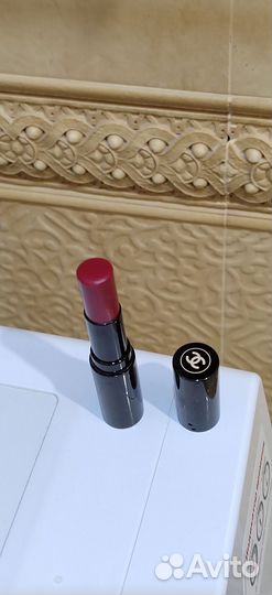 Помада бальзам Новая Chanel оригинал