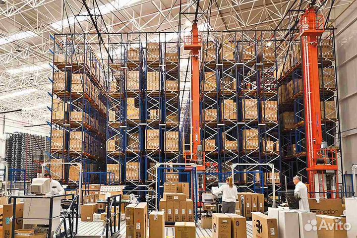 Радиатор отопителя салона audi A3/S3 13, audi Q2 1