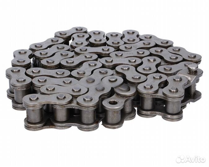 Цепь 20B-1(rollon)