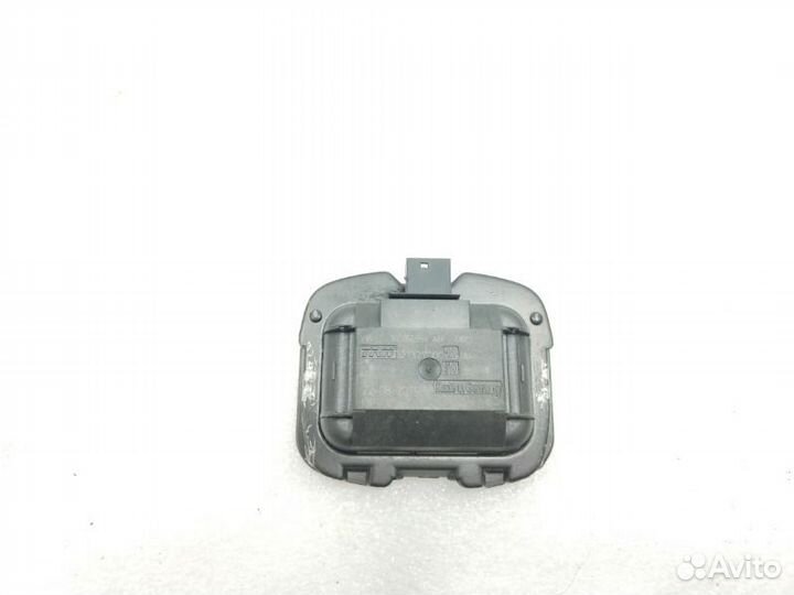 Датчик дождя Skoda Octavia A5 1.8 cdab 2011