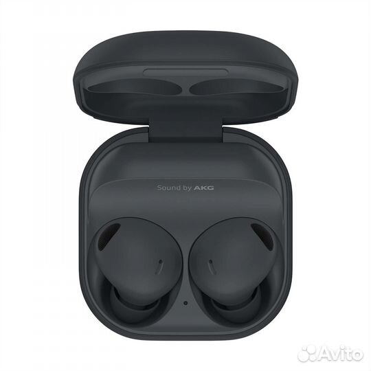 Наушники galaxy buds 2 pro