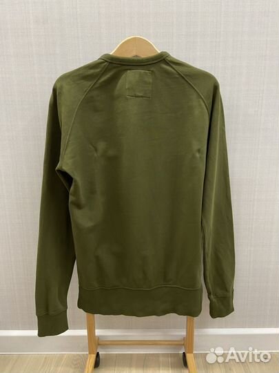 Свитшот G-Star Raw