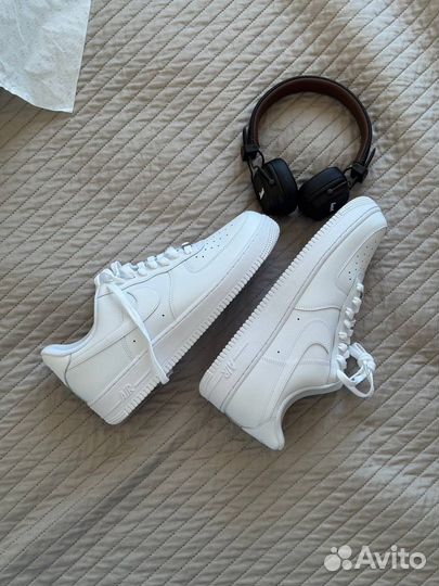 Nike Air force Оригинал