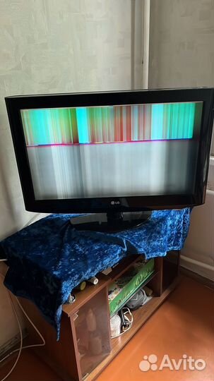 Ремонт телевизоров на дому. Работаю на себя