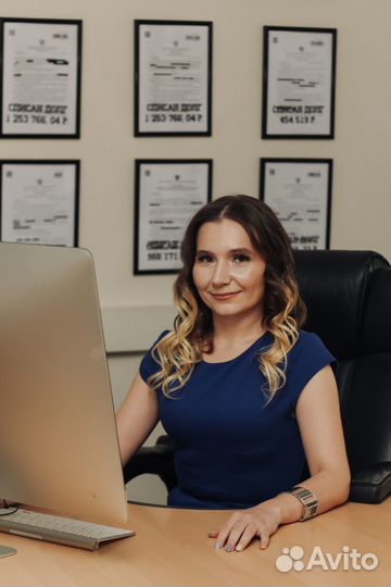 Спишем ваши микрозаймы и кредиты законно