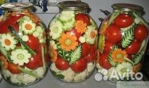 Упаковщики(цы) вахта