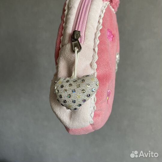 Hello kitty сумка