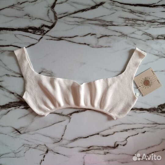 Топ новый Level 44