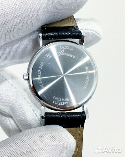 Часы Longines оригинал