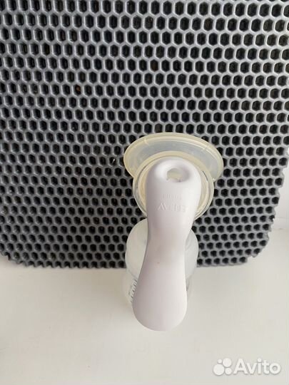 Молокоотсос