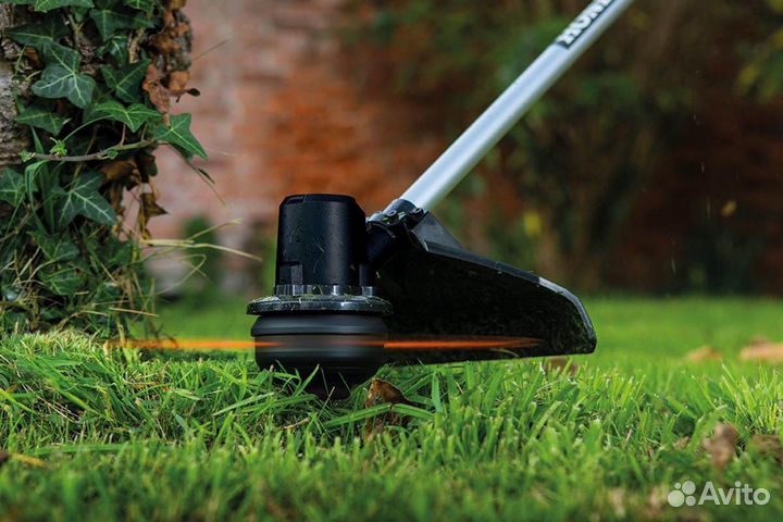 Покос травы спил деревьев вывоз стройматериалов