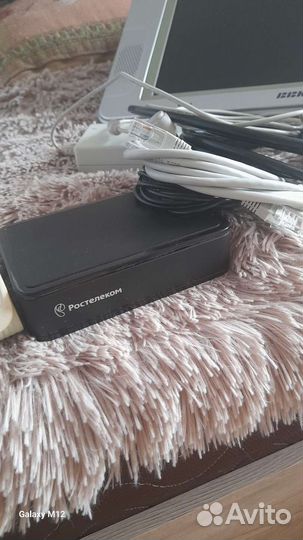 Телевизор бу