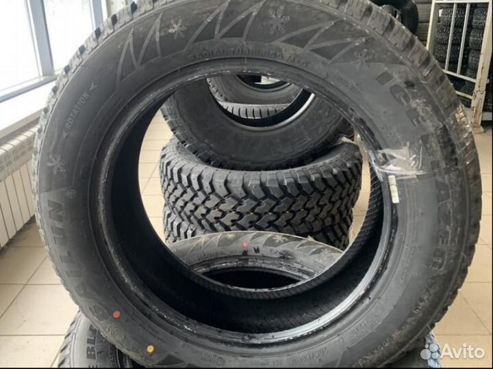 Sailun Ice Blazer WST3 205/60 R16 96T