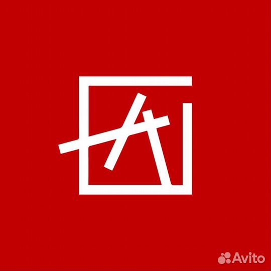 Плиточник / отделочник / строитель