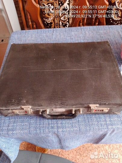 Монеты СССР 61 по 93