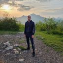 Пермь