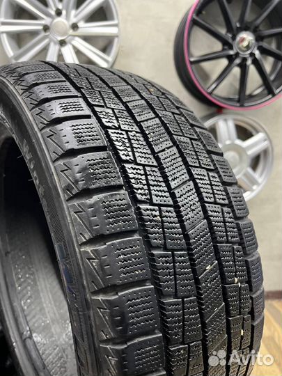 Landsail LS288 195/50 R15