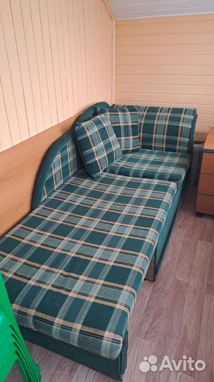 Диван тахта софа бу