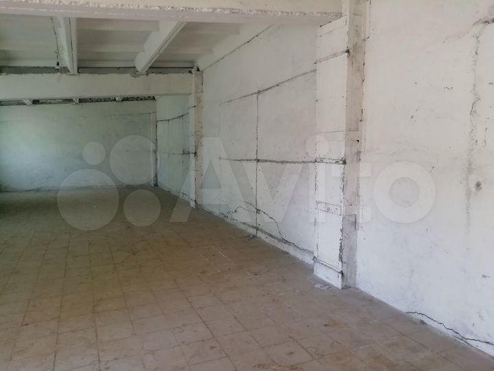 Свободного назначения, 821 м²