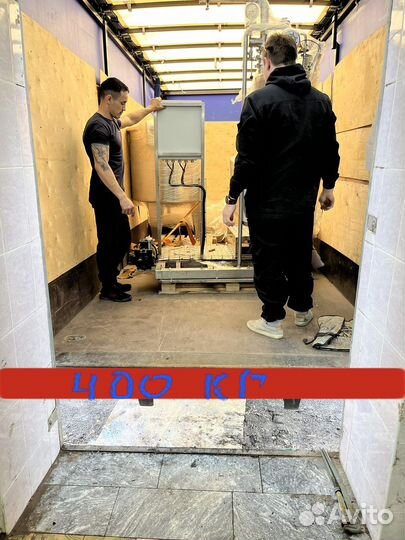 Грузчики опытные по городу Стерлитамак