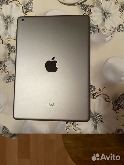 iPad air 32gb