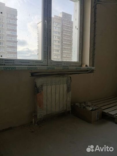 Закладка трассы, продажа, монтаж, Альпинист