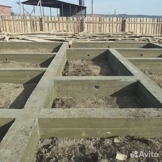 Отделка, кровля, сварка