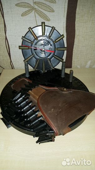 Письменный прибор 