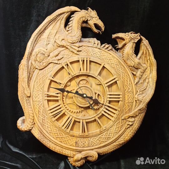 Изготовление на заказ картин, барельефов, икон