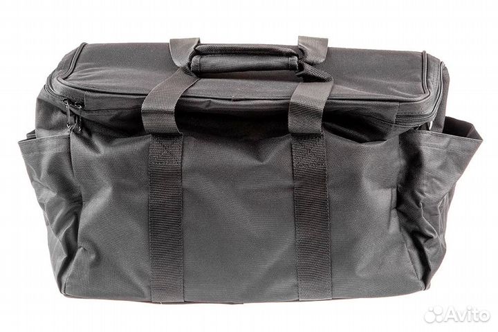 Пошив, массовый пошив изделий из тяжелых тканей