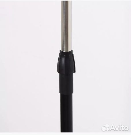 Вешалка для одежды