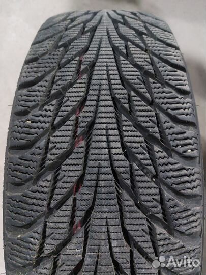 Dunlop Winter Maxx 185/70 R14